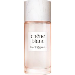 Eau De Toilette Chêne Blanc 50ml