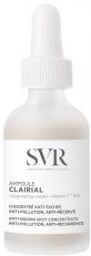 Clairial Ampoule 30 ml - Flacon compte goutte 30 ml