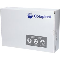 Peristeen® Plus Sonde courte à ballonnet