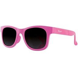 Gafas De Sol 24m+ Rosas