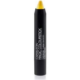 Camaleon Magic Colourstick Jaune N1 4g