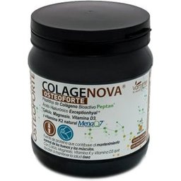 Colagenova Osteoforte 420g