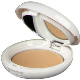 Teint Compact Perfecteur Beige doré