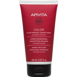 Colour Hair Conditioner 100ml