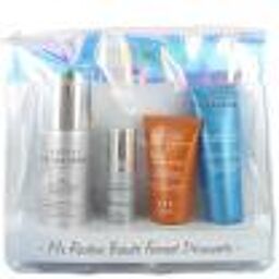 Ma Routine Beauté Format Découverte - Trousse 4 produits