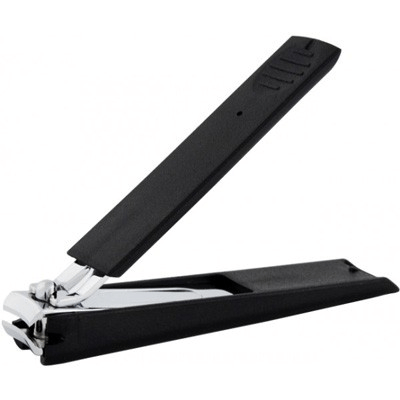 Coupe-Ongles Pédicure