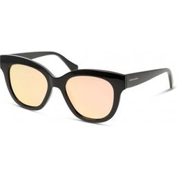 Audrey #Noir Or Rose 1pc
