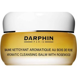 Baume Nettoyant Aromatique au Bois de Rose 40mL