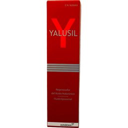 Liposomal crème crémeuse pour le visage 50ml