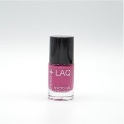 Laq Colours Gel Enamel N.206