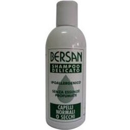 Champú Delicado 250ml