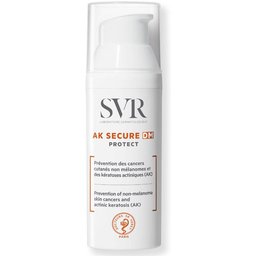 AK Secure DM Protect