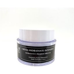 Y Crème Hydratant Intensif 50ml