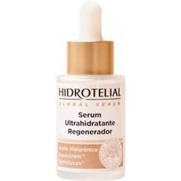 Sérum régénérateur global hydrogélial 30 ml