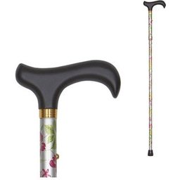 Bâton de marche pliant 534 1pc