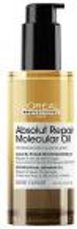 Absolut Repair Molecular Huile Bi-Phase Réparatrice 90 ml - Flacon-Pompe 90 ml