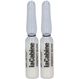 LaCabine® Éclat Parfait