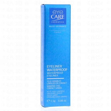 EYE CARE Eyeliner waterproof 2.5g n°330 brun