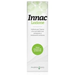 Innac Loz.150Ml