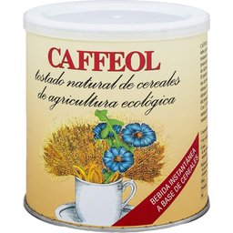 Caffeol Substitut de café 125g
