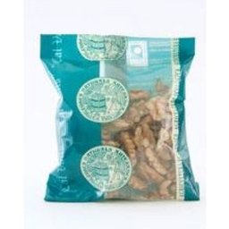 Noix de Pécan Bio 1kg