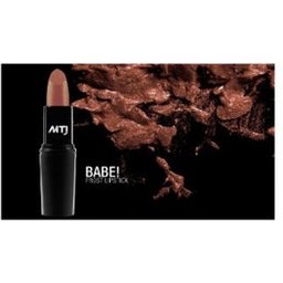 Rouge à lèvres Frost Babe 4.5Gr.