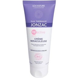 Reactive Crème Miraculeuse 100ml