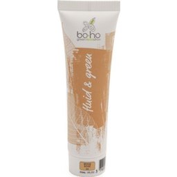 Fond De Teint Fluide 03 Beige Rosé 30ml