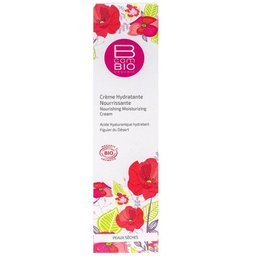 Essentielle Crème Hydratante Peaux Sèches 50 ml