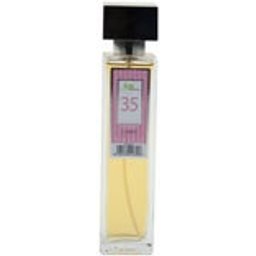 Pour Femme Nº35 150 ml