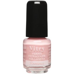 V Ong Romance Mini Fl/4Ml