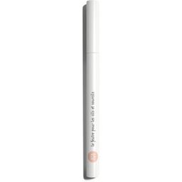 Le Feutre Pour Les Cils Et Sourcils 45g