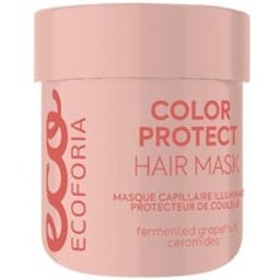 Color Protect Masque Capillaire 200ml