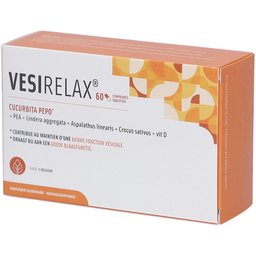 Vesirelax®