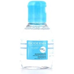 Abcderm H2O Solution Micellaire 100ml