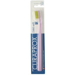 Curaprox Brosse à Dents CS 1560 1 unité