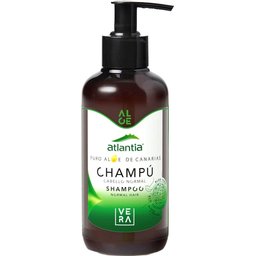 Shampooing C Normal 250 Ml