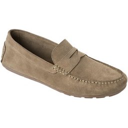 Anser Chaussure Memory Cushion Taupe Taille 43 1 Paire