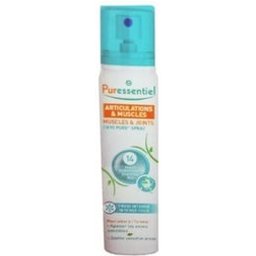 Nebulizador LS Sprint con Boquilla 1ud