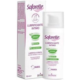 Lubricante Íntimo 30ml