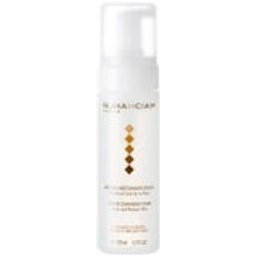 Mousse Nettoyante Douce 170mL