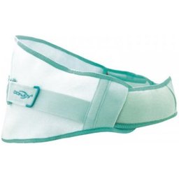 Mybabystrap Evolution 1ut