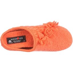 Everest Romantica Chausson 483005 Taille 38 1 Paire