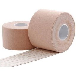 Kinesiotape 5Mx5Cm Beige