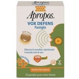 Chondroïtine Sulfate 60 Cpr Kos