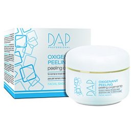 Peeling Exfoliant 200ml