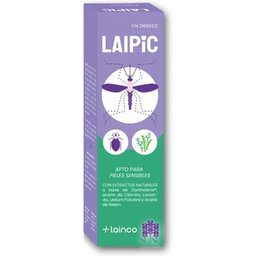 Laipic Spray 100ml