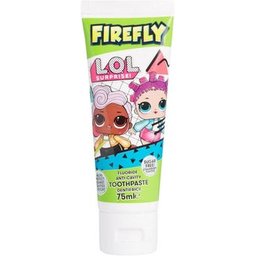 Dentífrico LOL Surprise 75ml