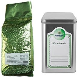 Naturel Henne Rouge 1000g