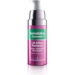 Somat C Face Rad Serum 30Ml
